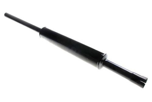 3029050E.jpg
