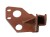 RM-UR385032.jpg