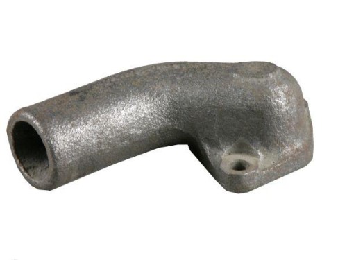 RM-37736242.jpg