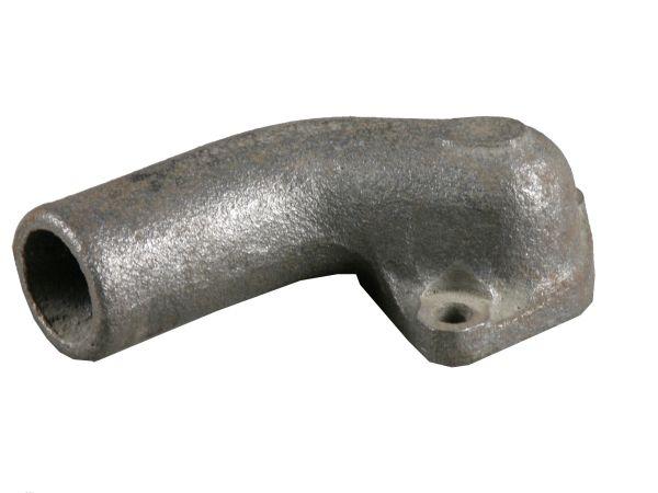 RM-37736242.jpg