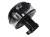 RM-1666356M91_0.png