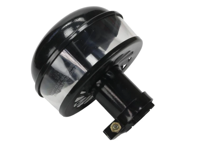 RM-1666356M91_0.png