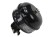 RM-1666356M91_1.png