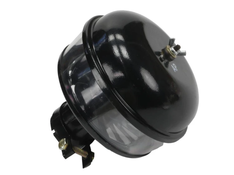 RM-1666356M91_1.png