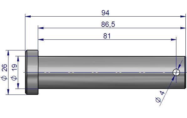RM-893567M1.jpg