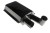 3029049E-OGR.jpg
