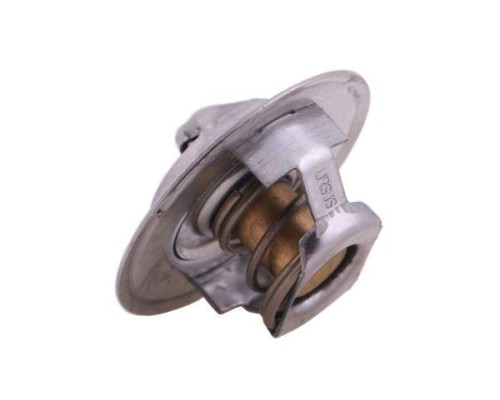 2485C022U.jpg