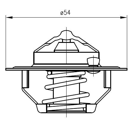 2485C022U.png