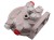 FPV5701U.png