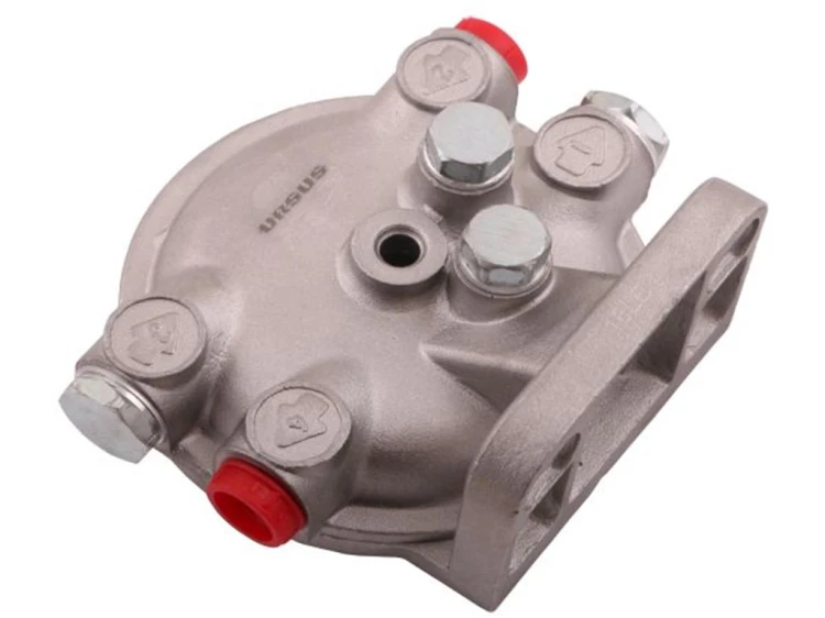 FPV5701U.png