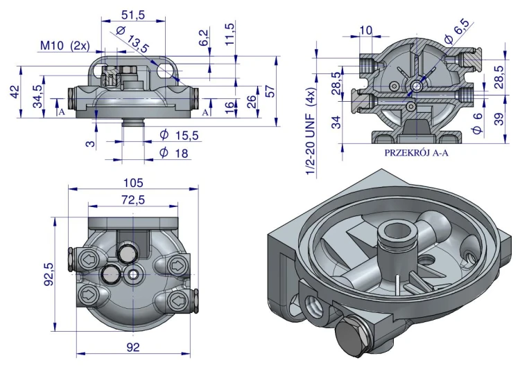 FPV5701U.png