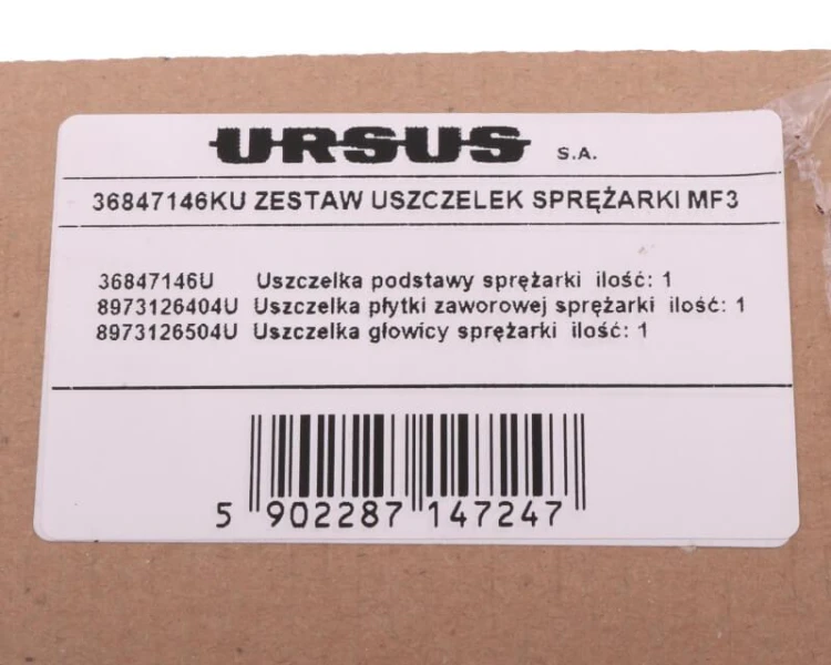 36847146KU002.jpg