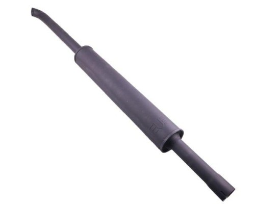 3029050U.jpg