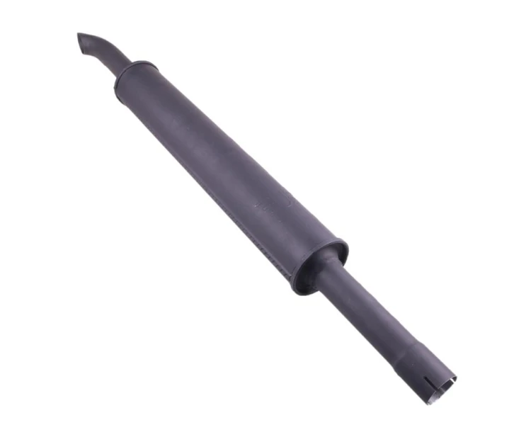 3029049U.png