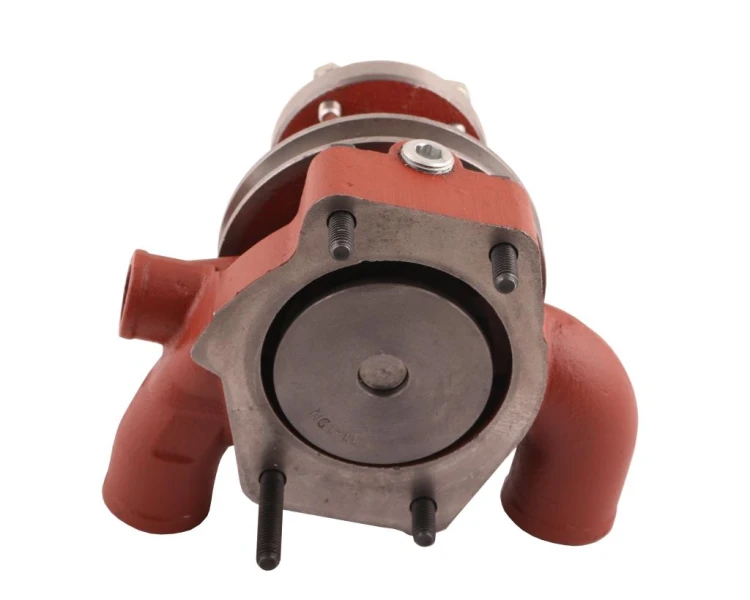 41312874W003.png