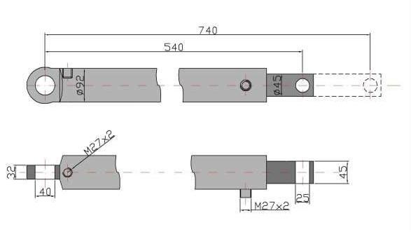 CJ2-80-45-200BL.png