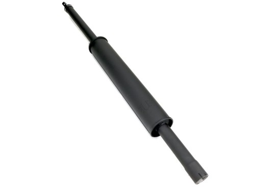 3029050pu_0.png