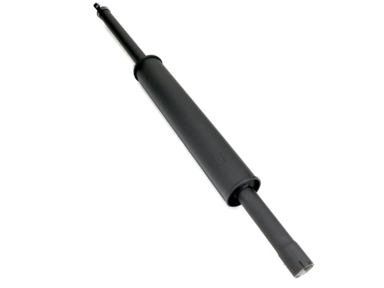 3029050pu_0.png