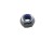 884700M1.jpg
