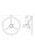3027431M91_1.png