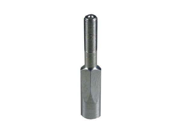 RM-183031M1.jpg