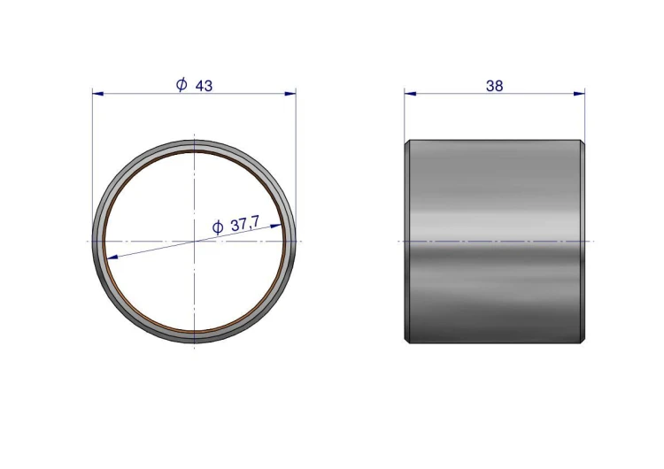 RM-183086M1B.jpg