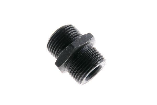 50027390.jpg