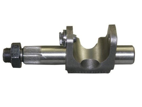 RM-1861704M1.jpg