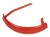 3027655M91-CZ_0.png