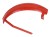 3027656M91-CZ_0.png