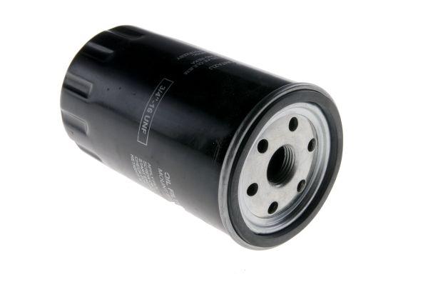 PP-49W.jpg