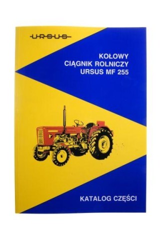 KATALOG-MF.jpg