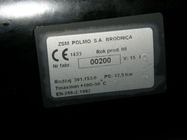 5002732002.jpg
