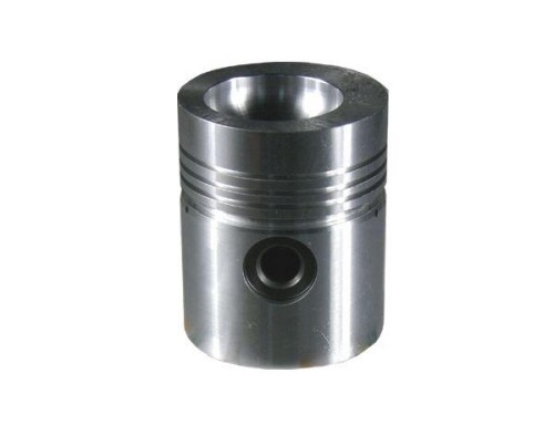 RM-3134005-O.jpg