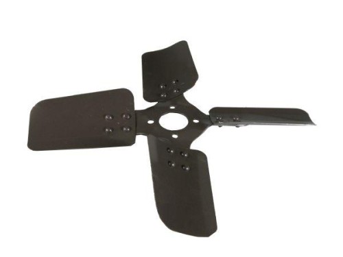 RM-1674971M9.jpg