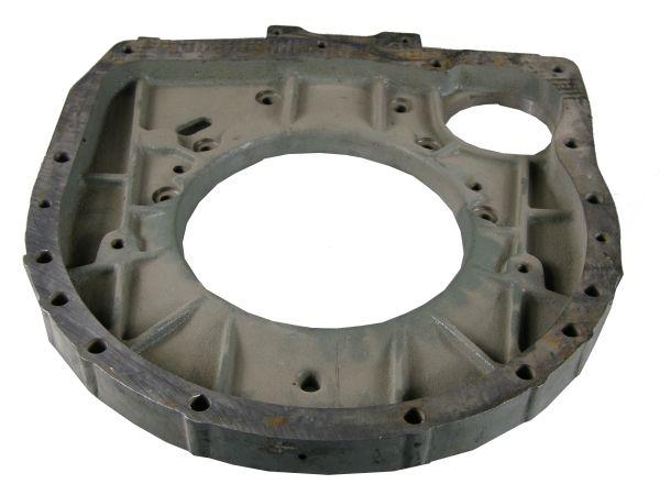 RM-37147974.jpg