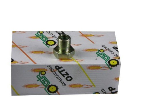 RM-2487004.jpg