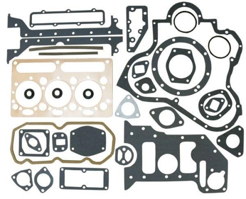 KPL-MF3U.jpg