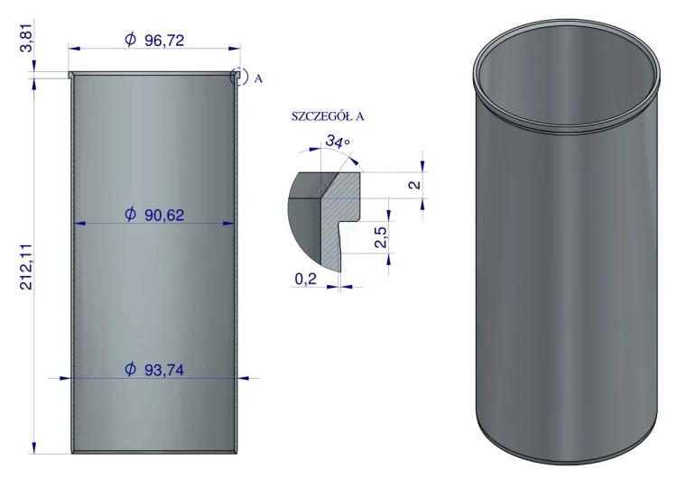 31358323U.png