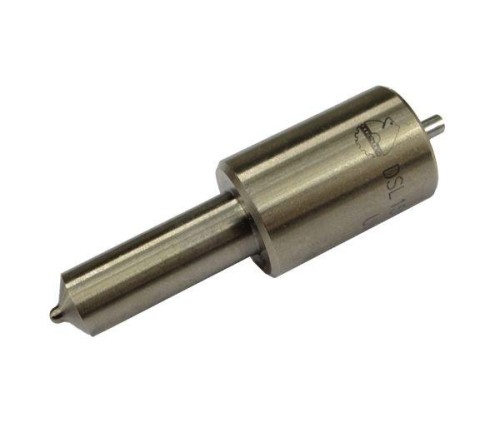 DSL150A38U.jpg