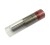 DSL150A38U003.jpg