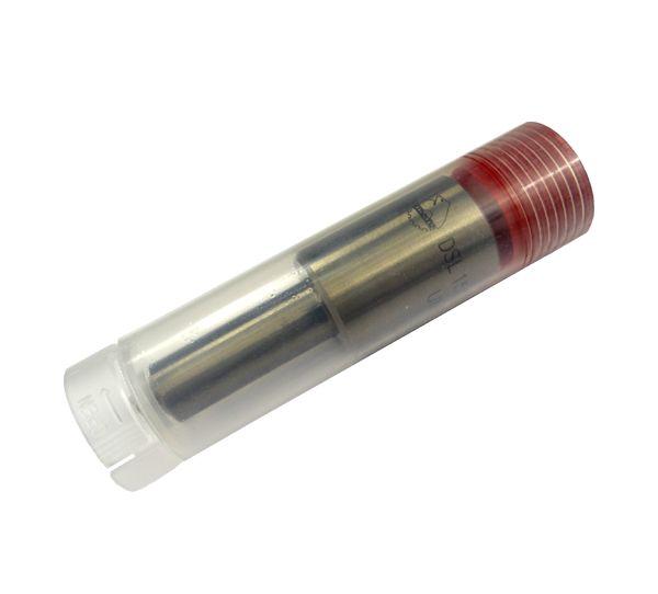 DSL150A38U003.jpg