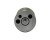 DSL150A38U002.jpg