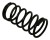 780005U.jpg