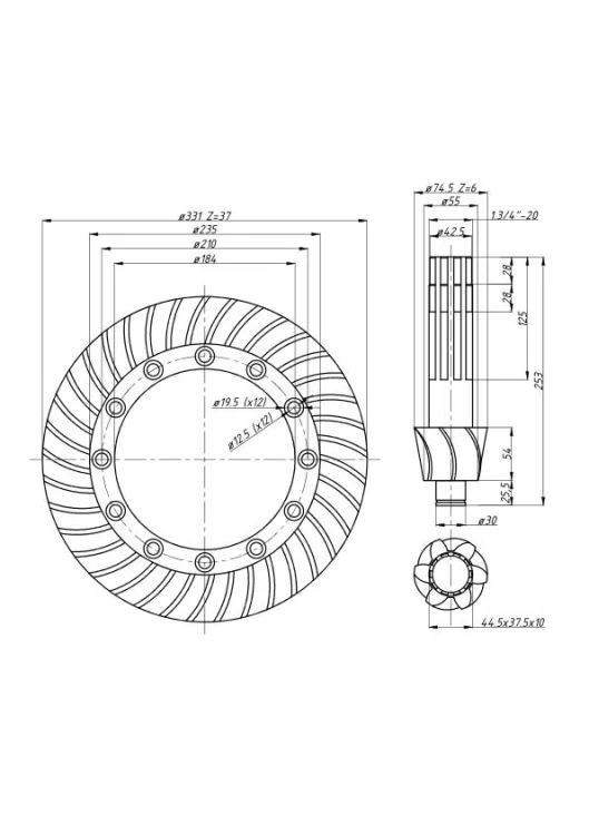 1872366M91_1.png