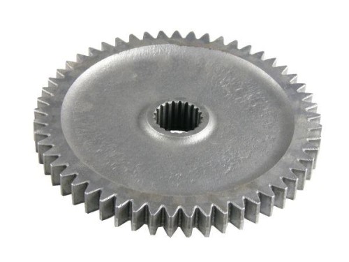 RM-1868532M1.jpg