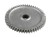 RM-1868532M1.jpg
