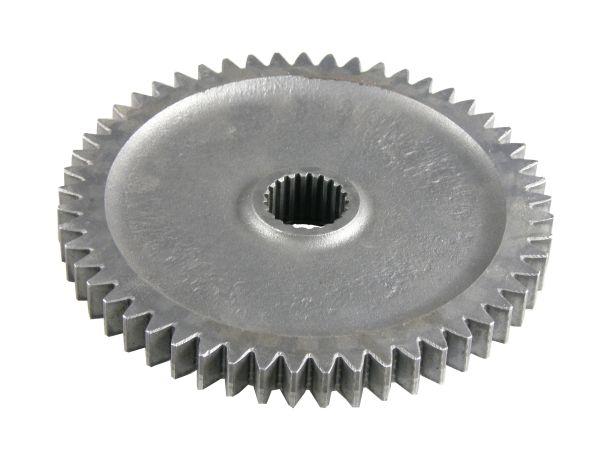 RM-1868532M1.jpg