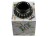 RM-180419M1.jpg