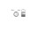 RM-2700273M1_1.png